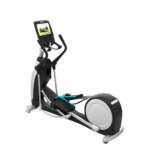 Precor_EFX 885 3Q GMS