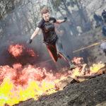 Runm_1