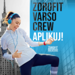 baner rekrutacja