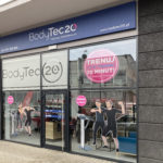 bodytec20_01