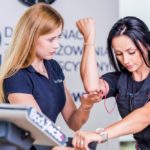 bodytec20_02