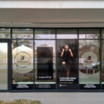 bodytec20_03