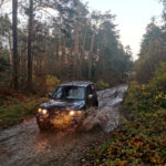 mitsubishi_pajero