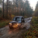 mitsubishi_pajero2