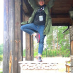 Podlasie_12