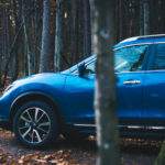 Xtrail_1