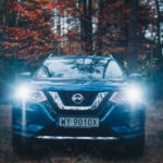 Xtrail_12