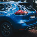 Xtrail_7