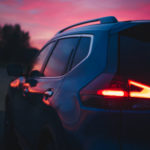 Xtrail_8