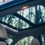 Xtrail_9