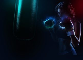 Kobiecy sport najsilniejszym trendem w 2020 roku