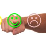 feedback-1977986_1920
