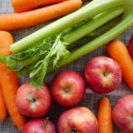 fruit-3837415_1920