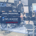 głowne Daniel Wesolowski