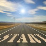 road-368719_1920