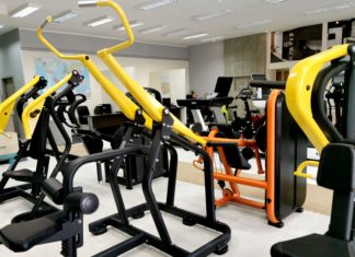 Dobry produkt w konkurencyjnej cenie