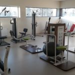 Backfit_1