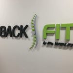 Backfit_2