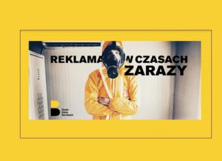 Strategie komunikacji w obliczu pandemii