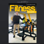 FitBiz_2_2020_portal