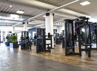 gym80 – nowy start i co dalej?