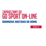 Go_sport_zamk
