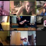 Helena_online