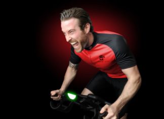 Indoor cycling – sposób na formę