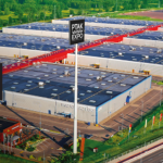 pwe – 1200×490 (1)
