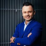 Fundacja 4F Pomaga_ok