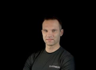 Polska Federacja Fitness: Narodziny w kryzysie