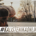 Kalistenika_1