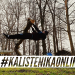 Kalistenika_2