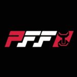 PFF_logo