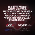 PFF_program_czynsz