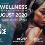 RiminiWellness