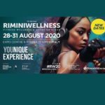 RiminiWellness_ok