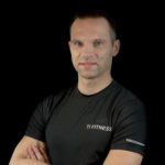 Tomasz-Gac