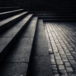 donald-chodeva-v6WfNKIBzZc-unsplash