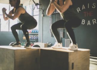 Deloitte: Po pandemii rynek fitness czeka reorganizacja