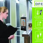 DFE Security – zdjęcie do tekstu na portalu Fitness Biznes
