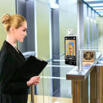 DFE Security_ok