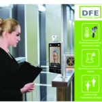 DFE_image1