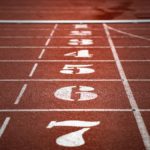 adi-goldstein-7BpeiA0bhxs-unsplash