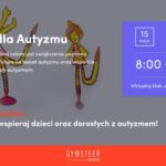 aktywni_autyzm