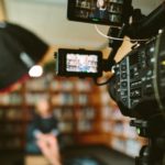 sam-mcghee-KieCLNzKoBo-unsplash