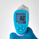 temp