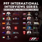 wywiady_PFF_international