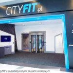 DFE_cityfit