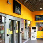 DFE_justgym